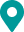 Icône étiquette d'emplacement